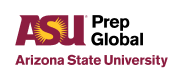 ASU Prep Global